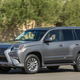 Illustration for article titled Lexus GX: Jalopnik's Buyer's Guide